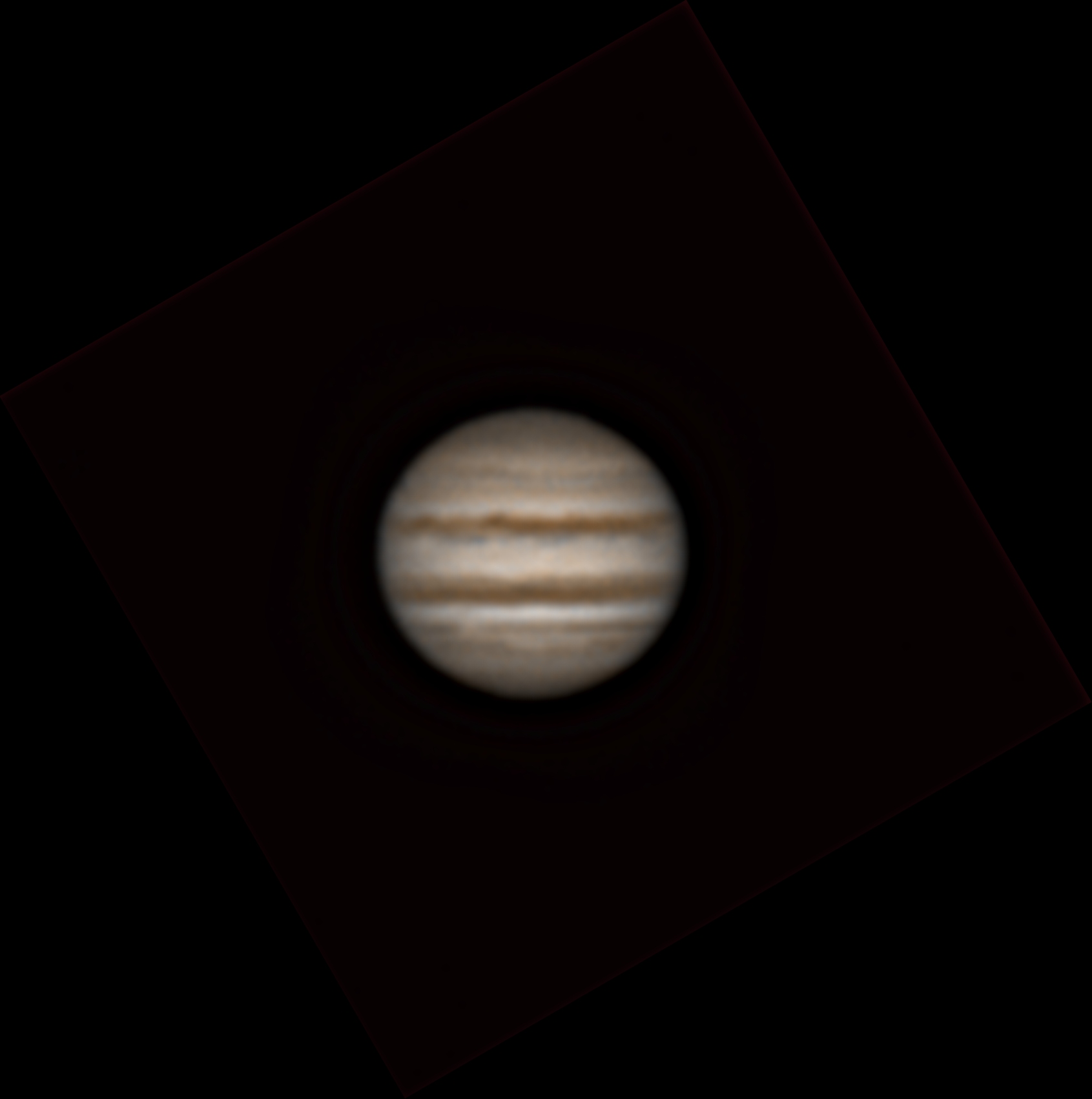 Jupiter
